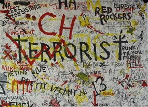 Image description is not available for DU1982.8